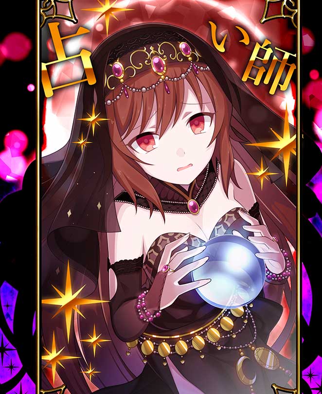 【STG】ゴシックは魔法乙女★853【ゴ魔乙】 ->画像>132枚 
