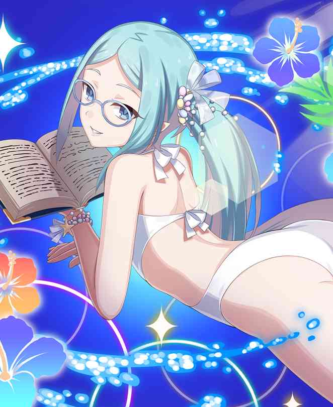 進化後