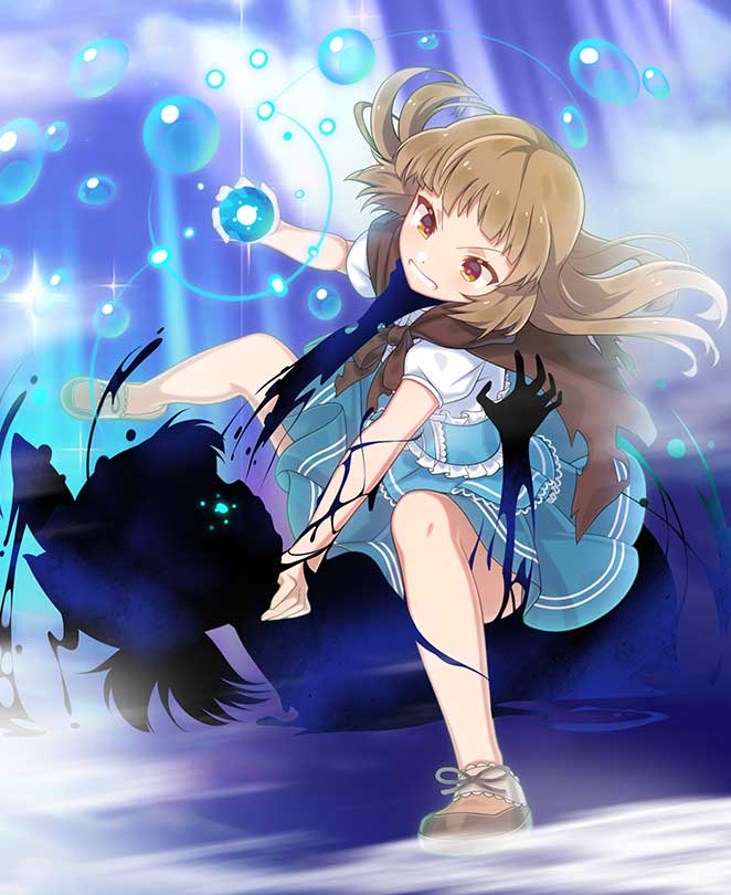 【STG】ゴシックは魔法乙女★799【ゴ魔乙】 ->画像>39枚 