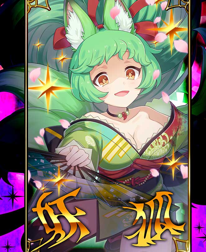 【STG】ゴシックは魔法乙女★853【ゴ魔乙】 ->画像>132枚 