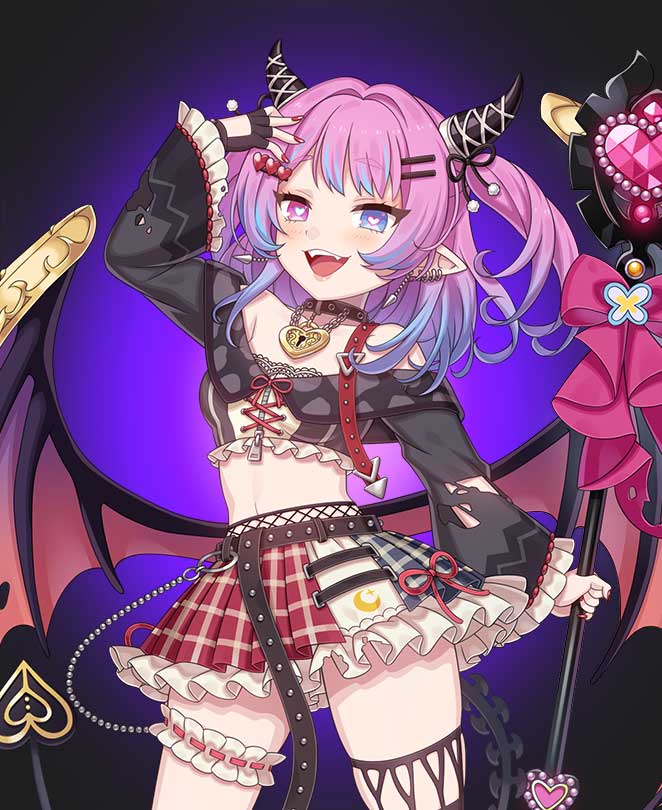【STG】ゴシックは魔法乙女★860【ゴ魔乙】 YouTube動画>1本 ->画像>11枚 