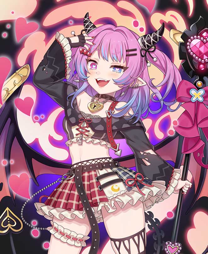 【STG】ゴシックは魔法乙女★860【ゴ魔乙】 YouTube動画>1本 ->画像>11枚 