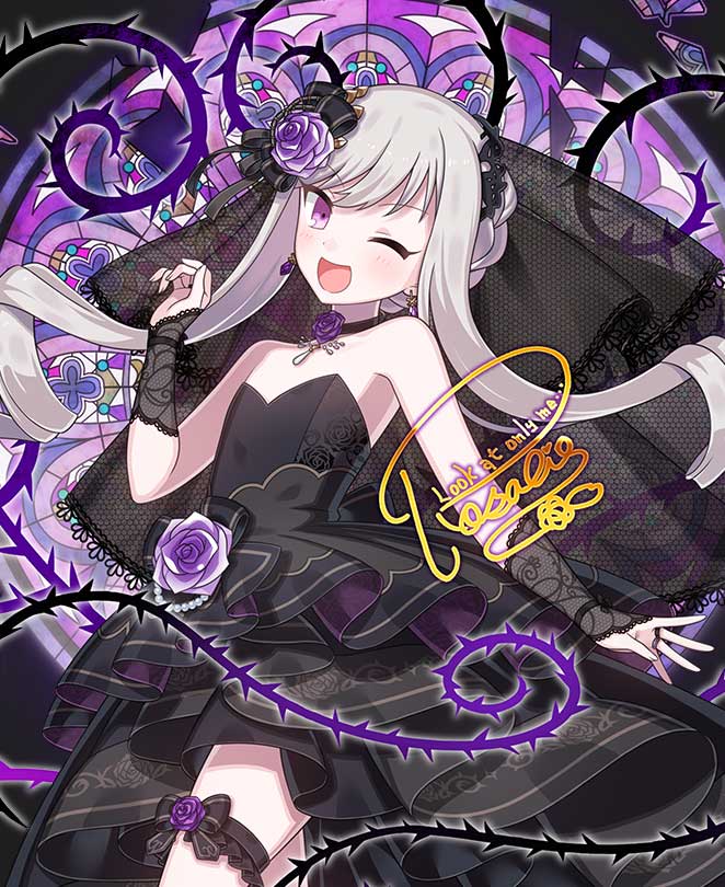 413731.jpg?web_ver=1908