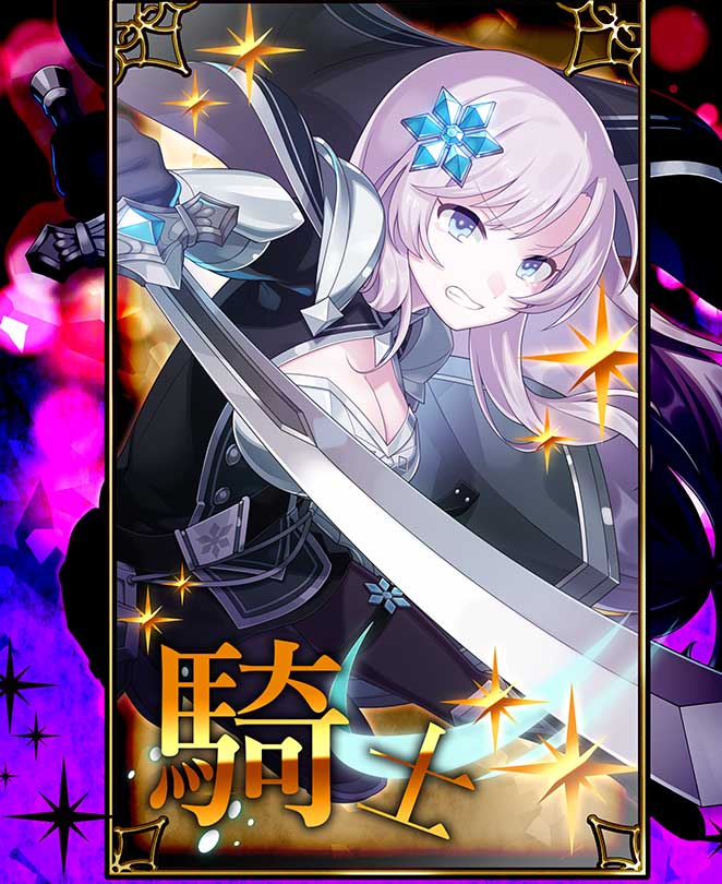 【STG】ゴシックは魔法乙女★853【ゴ魔乙】 ->画像>132枚 