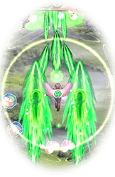 ショット画像