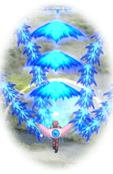 ショット画像