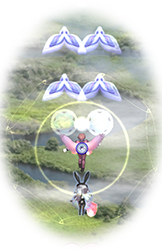ショット画像