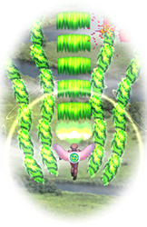 ショット画像
