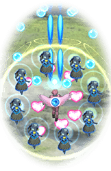 ショット画像