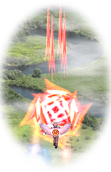 ショット画像