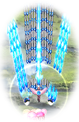 ショット画像