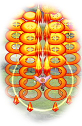 ショット画像
