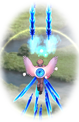 ショット画像
