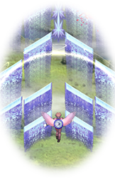 ショット画像
