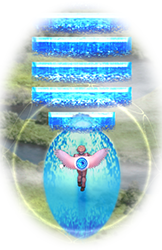 ショット画像
