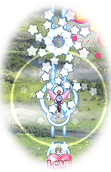 ショット画像