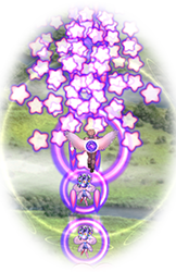 ショット画像