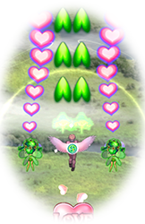 ショット画像