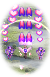 ショット画像