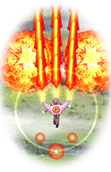 ショット画像