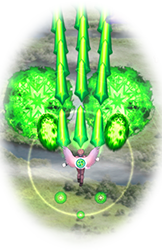 ショット画像