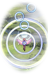 ショット画像