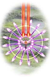 ショット画像