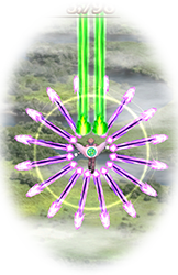 ショット画像
