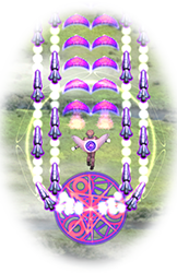ショット画像
