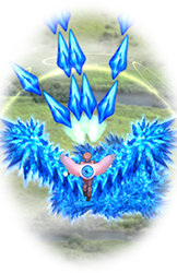 ショット画像