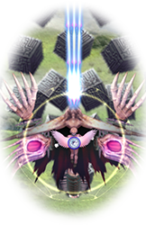 ショット画像