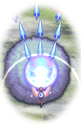 ショット画像