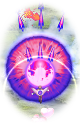 ショット画像