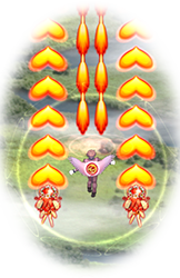 ショット画像