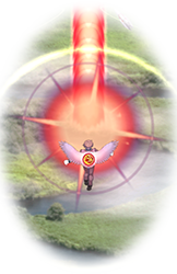 ショット画像