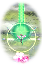 ショット画像