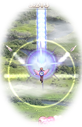ショット画像