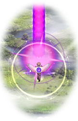 ショット画像