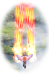 ショット画像