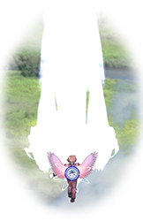 ショット画像