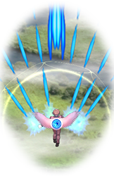 ショット画像