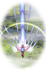 ショット画像