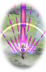 ショット画像