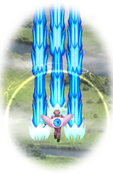 ショット画像