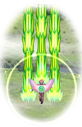 ショット画像