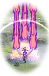 ショット画像