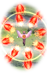 ショット画像