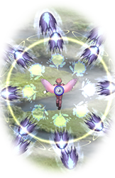 ショット画像