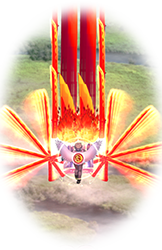 ショット画像