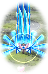 ショット画像